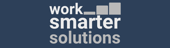 Logo Web 350x100