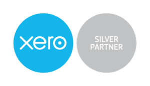 Xero Silver Partner
